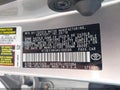 Photo 9 of 16 — 2019 Toyota Camry