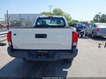 Photo 16 of 16 — 2018 Toyota Tacoma