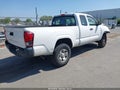 Photo 4 of 16 — 2018 Toyota Tacoma