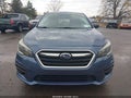 Photo 13 of 17 — 2018 Subaru Legacy