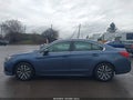 Photo 15 of 17 — 2018 Subaru Legacy