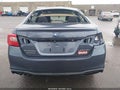 Photo 17 of 17 — 2018 Subaru Legacy