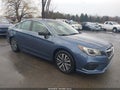 Photo 1 of 17 — 2018 Subaru Legacy