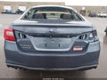Photo 6 of 17 — 2018 Subaru Legacy