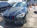 Photo 12 of 16 — 2014 BMW 5 Series