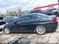 Photo 14 of 16 — 2014 BMW 5 Series