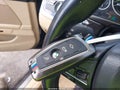 Photo 11 of 16 — 2014 BMW 5 Series