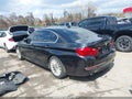 Photo 3 of 16 — 2014 BMW 5 Series