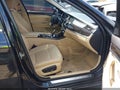 Photo 5 of 16 — 2014 BMW 5 Series