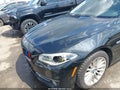 Photo 6 of 16 — 2014 BMW 5 Series
