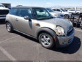 2011 Mini Cooper — photo 1 of 11 | VIN WMWSU3C59BT094917