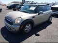 Photo 2 of 11 — 2011 Mini Cooper