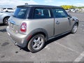 2011 Mini Cooper — photo 4 of 11 | VIN WMWSU3C59BT094917