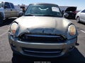 2011 Mini Cooper — photo 6 of 11 | VIN WMWSU3C59BT094917