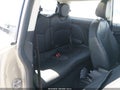 Photo 8 of 11 — 2011 Mini Cooper