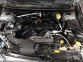 2025 Subaru Crosstrek — photo 10 of 17 | VIN 4S4GUHF60S3725771