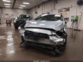2025 Subaru Crosstrek — photo 6 of 17 | VIN 4S4GUHF60S3725771