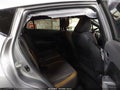 2025 Subaru Crosstrek — photo 8 of 17 | VIN 4S4GUHF60S3725771