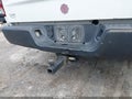 2012 Ram 1500 — photo 13 of 14 | VIN 3C6JD6DT3CG126117
