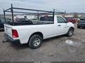 2012 Ram 1500 — photo 4 of 14 | VIN 3C6JD6DT3CG126117