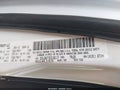 2012 Ram 1500 — photo 9 of 14 | VIN 3C6JD6DT3CG126117