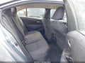 Photo 8 of 16 — 2021 Toyota Corolla