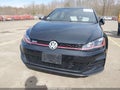 Photo 13 of 17 — 2018 Volkswagen Golf