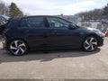 Photo 14 of 17 — 2018 Volkswagen Golf