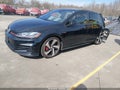 Photo 2 of 17 — 2018 Volkswagen Golf