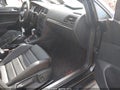 Photo 5 of 17 — 2018 Volkswagen Golf