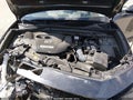 Photo 10 of 17 — 2024 Mazda CX-30