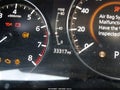 Photo 15 of 17 — 2024 Mazda CX-30
