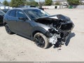 Photo 1 of 17 — 2024 Mazda CX-30