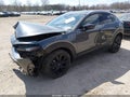 Photo 2 of 17 — 2024 Mazda CX-30