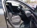 Photo 5 of 17 — 2024 Mazda CX-30