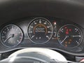 Photo 7 of 17 — 2024 Mazda CX-30