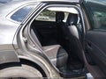 Photo 8 of 17 — 2024 Mazda CX-30