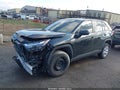 Photo 2 of 15 — 2023 Toyota RAV4