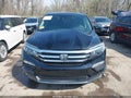 Photo 12 of 20 — 2017 Honda Pilot