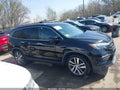 Photo 13 of 20 — 2017 Honda Pilot
