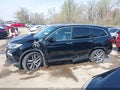 Photo 14 of 20 — 2017 Honda Pilot
