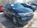 Photo 1 of 20 — 2017 Honda Pilot
