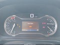 Photo 7 of 20 — 2017 Honda Pilot