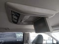 Photo 19 of 20 — 2017 Honda Pilot