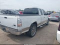 Photo 4 of 12 — 2001 Ford F-150