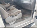 Photo 5 of 12 — 2001 Ford F-150