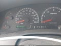 Photo 7 of 12 — 2001 Ford F-150