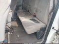 Photo 8 of 12 — 2001 Ford F-150