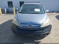 Photo 12 of 16 — 2007 Honda CR-V