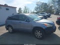 Photo 13 of 16 — 2007 Honda CR-V